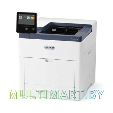 Принтер Xerox VersaLink C500N